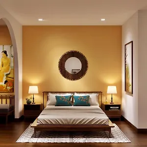 Hotel Chez Mimosa, Thành Pho Ho Chí Minh