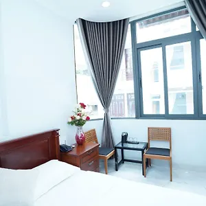Affittacamere Sunny Guesthouse2, Thành Pho Ho Chí Minh